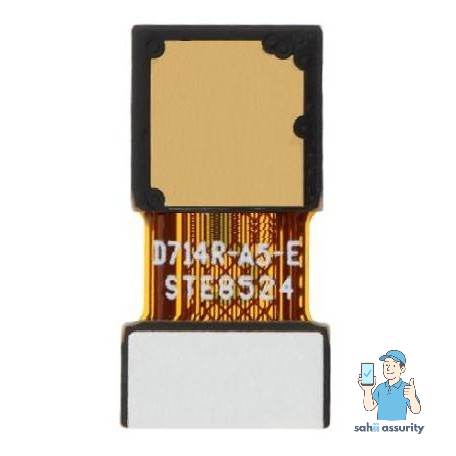 Replacement Front Camera for Vivo Y93 (Selfie Camera) thumbnail